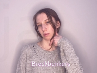Breckbunkers