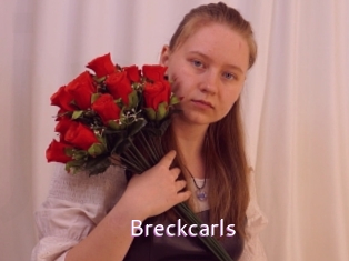 breckcarls Just Amateurs