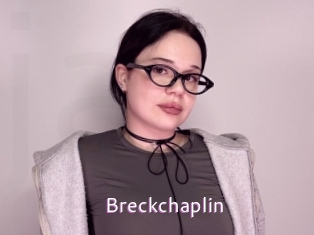 Breckchaplin