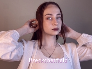 Breckchatfield