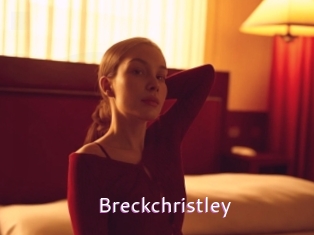 Breckchristley