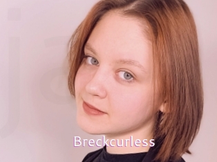 Breckcurless