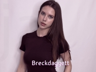 Breckdaggett
