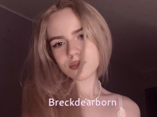 Breckdearborn