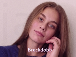 Breckdobb
