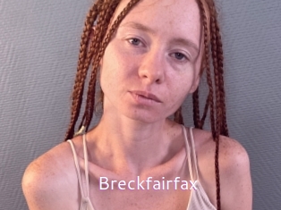 Breckfairfax