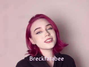 Breckfarabee