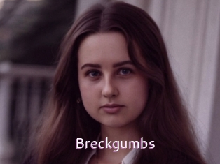 Breckgumbs