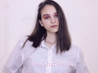 Breckhazleton