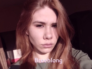 Breeblong