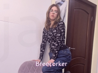 Breecorker