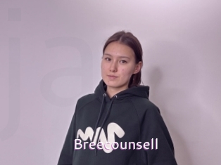 Breecounsell