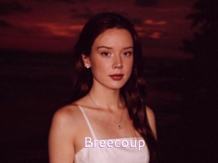breecoup Just Amateurs