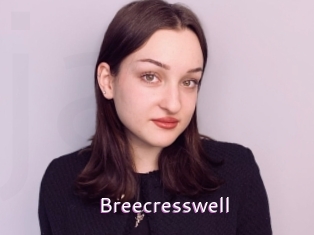 Breecresswell
