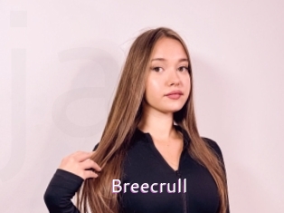 Breecrull