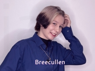 Breecullen