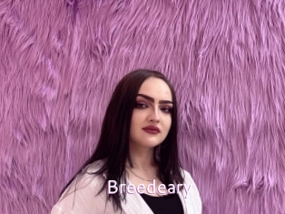 Breedeary