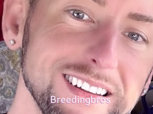 Breedingbros