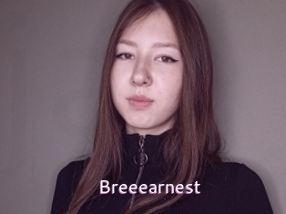 Breeearnest