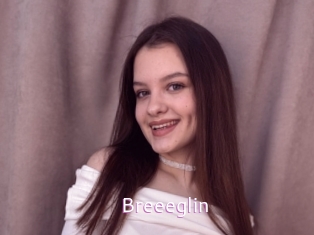 Breeeglin