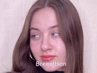 Breeellson