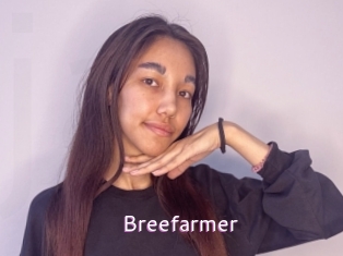 Breefarmer