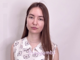 Breegumbs