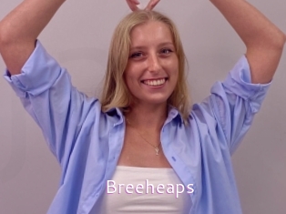 Breeheaps