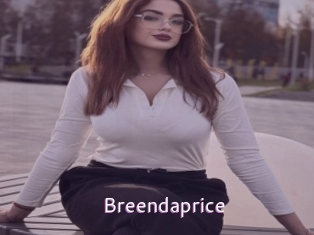 Breendaprice