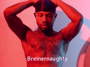 breinernaughty Just Amateurs