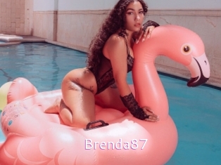 Brenda87