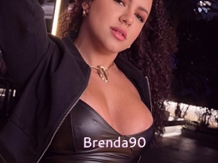 Brenda90