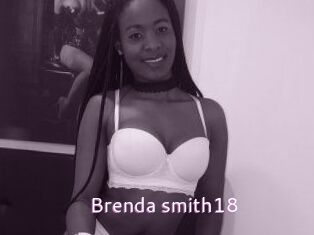 Brenda_smith18