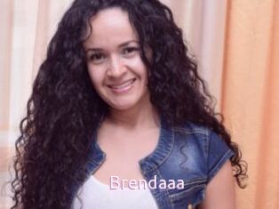 Brendaaa