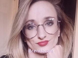 Brendacam