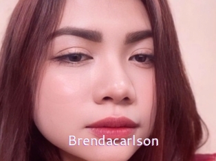 Brendacarlson
