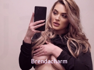 Brendacharm