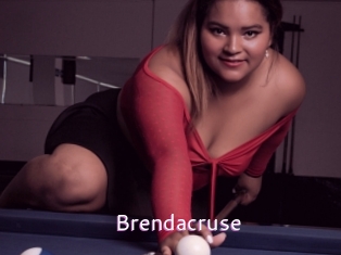 Brendacruse