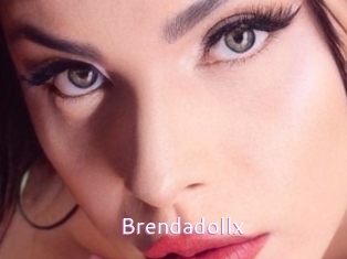Brendadollx