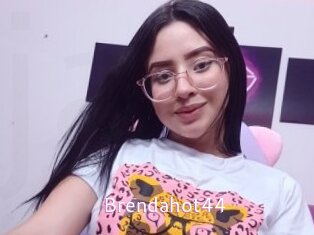 Brendahot44