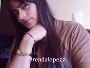 Brendalopezz