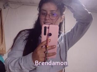 Brendamon
