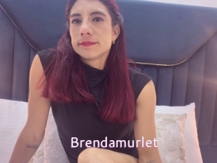 Brendamurlet