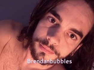 Brendanbubbles