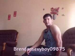 Brendansexyboy09875