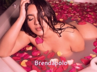 brendapolo Just Amateurs
