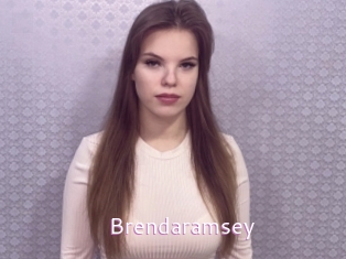 Brendaramsey