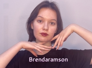 Brendaramson