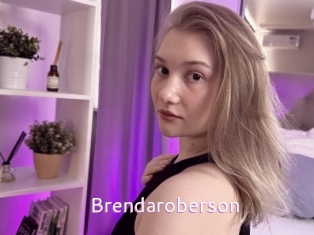Brendaroberson