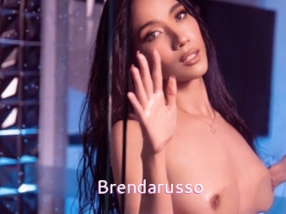 brendarusso Just Amateurs
